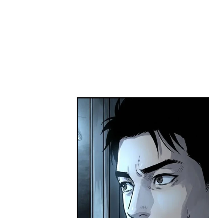 Toàn Cầu Băng Phong : Thu Nhận Hầu Gái, Bắt Đầu Từ Cô Vợ Kiêu Ngạo Nhà Bên Chapter 5 - 37