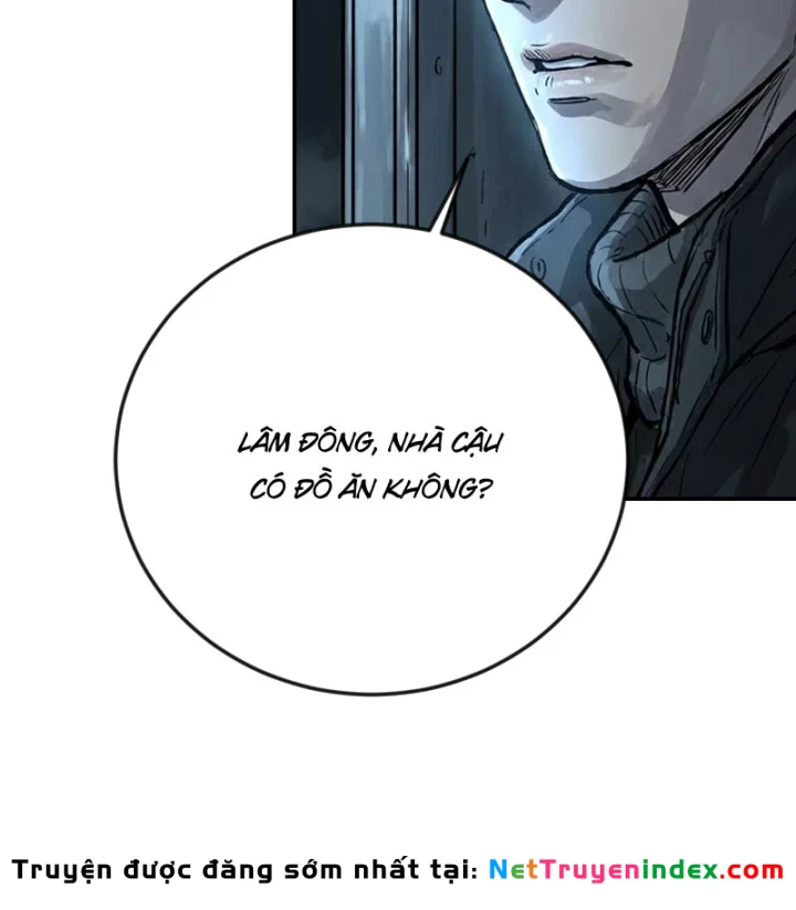 Toàn Cầu Băng Phong : Thu Nhận Hầu Gái, Bắt Đầu Từ Cô Vợ Kiêu Ngạo Nhà Bên Chapter 5 - 38