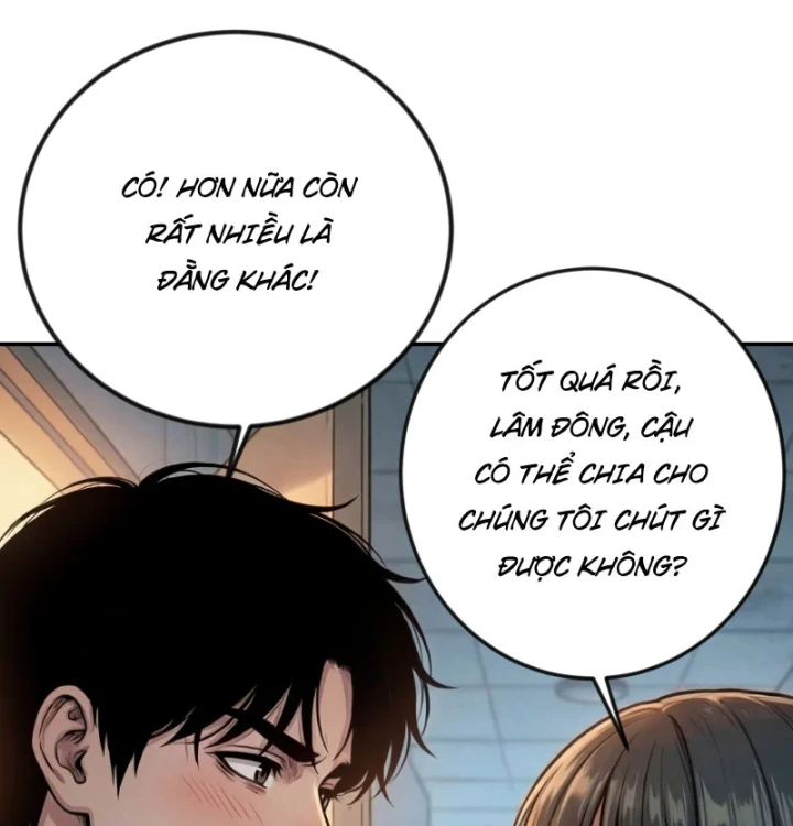 Toàn Cầu Băng Phong : Thu Nhận Hầu Gái, Bắt Đầu Từ Cô Vợ Kiêu Ngạo Nhà Bên Chapter 5 - 39