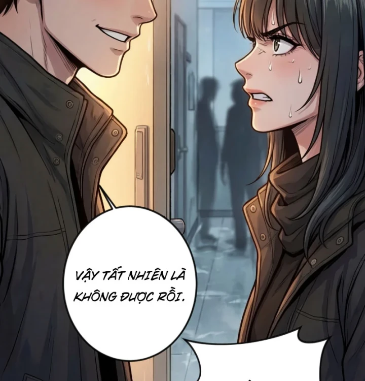 Toàn Cầu Băng Phong : Thu Nhận Hầu Gái, Bắt Đầu Từ Cô Vợ Kiêu Ngạo Nhà Bên Chapter 5 - 40