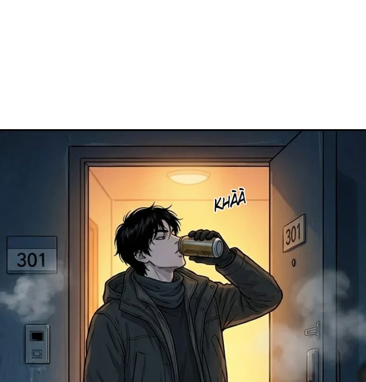 Toàn Cầu Băng Phong : Thu Nhận Hầu Gái, Bắt Đầu Từ Cô Vợ Kiêu Ngạo Nhà Bên Chapter 5 - 44