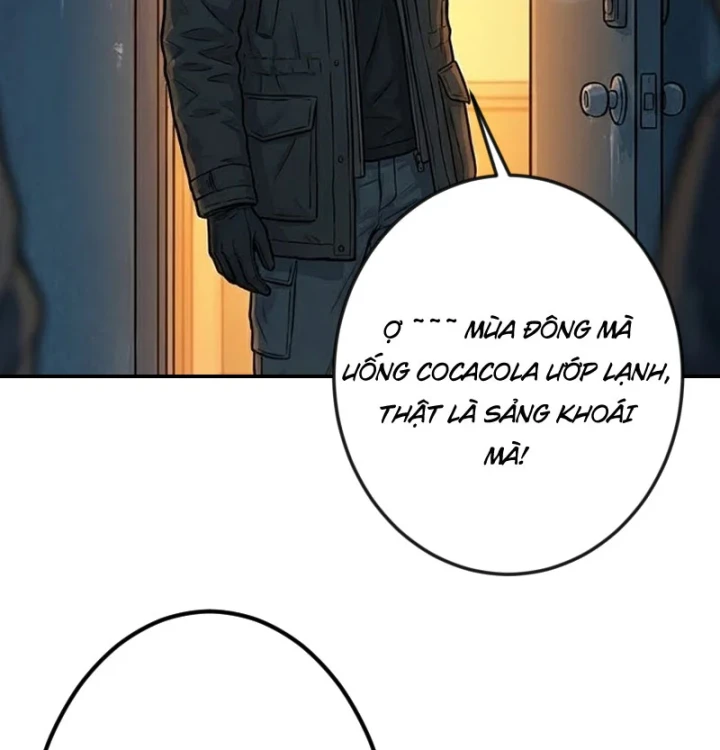 Toàn Cầu Băng Phong : Thu Nhận Hầu Gái, Bắt Đầu Từ Cô Vợ Kiêu Ngạo Nhà Bên Chapter 5 - 45