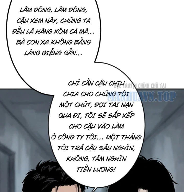 Toàn Cầu Băng Phong : Thu Nhận Hầu Gái, Bắt Đầu Từ Cô Vợ Kiêu Ngạo Nhà Bên Chapter 5 - 46