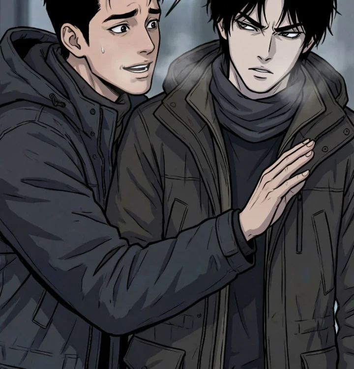 Toàn Cầu Băng Phong : Thu Nhận Hầu Gái, Bắt Đầu Từ Cô Vợ Kiêu Ngạo Nhà Bên Chapter 5 - 47