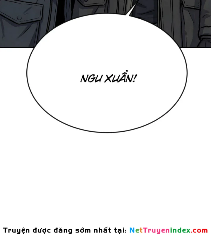 Toàn Cầu Băng Phong : Thu Nhận Hầu Gái, Bắt Đầu Từ Cô Vợ Kiêu Ngạo Nhà Bên Chapter 5 - 48
