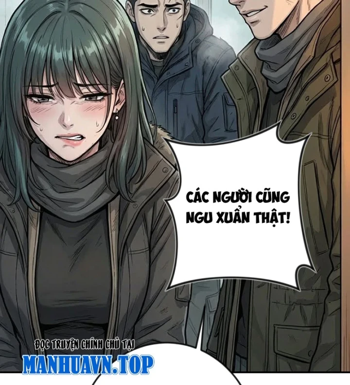 Toàn Cầu Băng Phong : Thu Nhận Hầu Gái, Bắt Đầu Từ Cô Vợ Kiêu Ngạo Nhà Bên Chapter 5 - 52