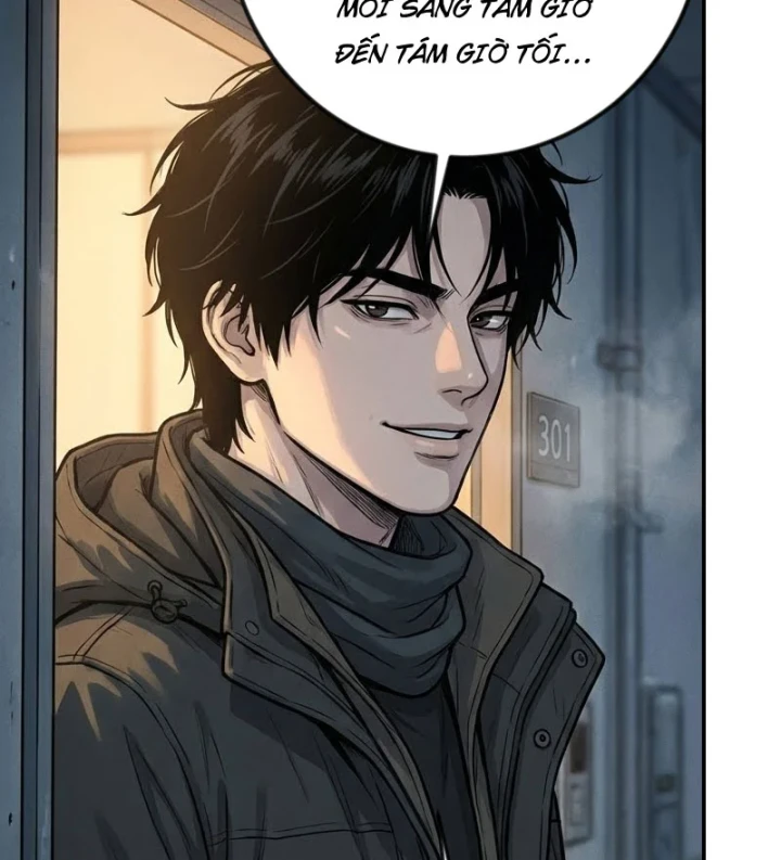 Toàn Cầu Băng Phong : Thu Nhận Hầu Gái, Bắt Đầu Từ Cô Vợ Kiêu Ngạo Nhà Bên Chapter 5 - 54