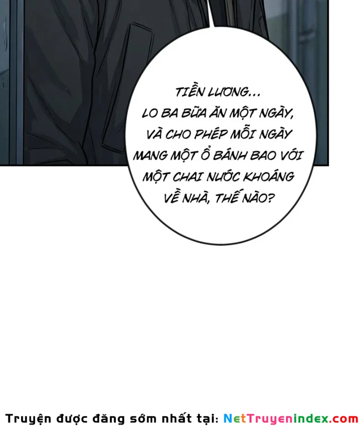 Toàn Cầu Băng Phong : Thu Nhận Hầu Gái, Bắt Đầu Từ Cô Vợ Kiêu Ngạo Nhà Bên Chapter 5 - 55