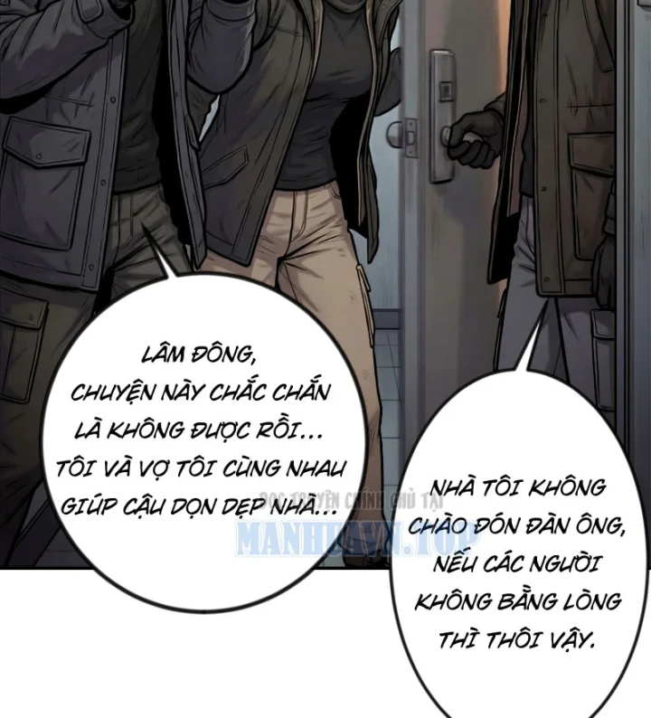 Toàn Cầu Băng Phong : Thu Nhận Hầu Gái, Bắt Đầu Từ Cô Vợ Kiêu Ngạo Nhà Bên Chapter 5 - 57