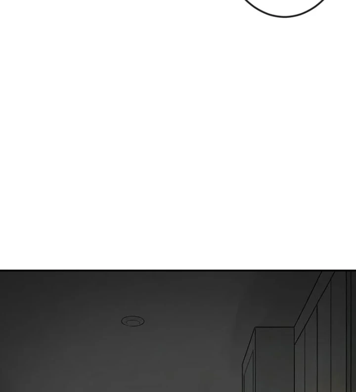 Toàn Cầu Băng Phong : Thu Nhận Hầu Gái, Bắt Đầu Từ Cô Vợ Kiêu Ngạo Nhà Bên Chapter 5 - 58