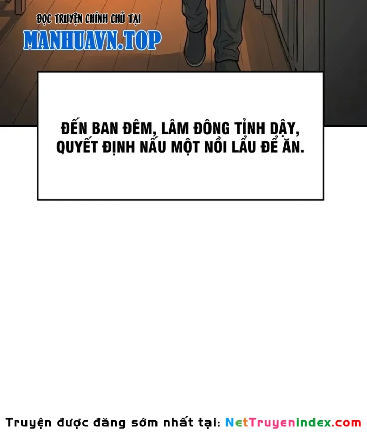 Toàn Cầu Băng Phong : Thu Nhận Hầu Gái, Bắt Đầu Từ Cô Vợ Kiêu Ngạo Nhà Bên Chapter 5 - 60