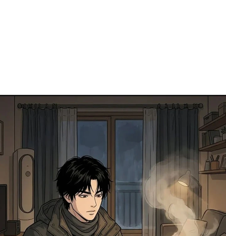 Toàn Cầu Băng Phong : Thu Nhận Hầu Gái, Bắt Đầu Từ Cô Vợ Kiêu Ngạo Nhà Bên Chapter 5 - 61