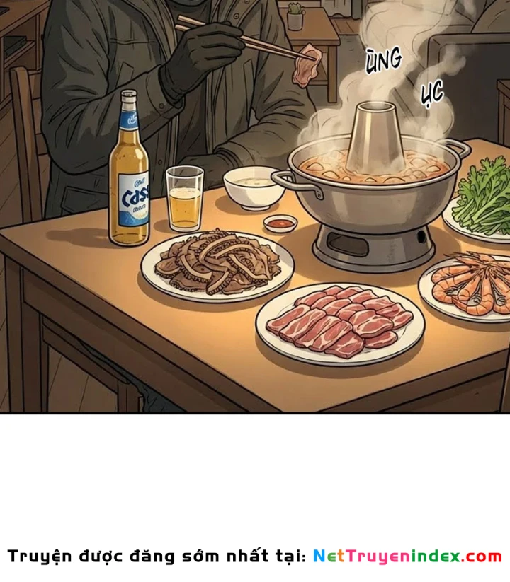Toàn Cầu Băng Phong : Thu Nhận Hầu Gái, Bắt Đầu Từ Cô Vợ Kiêu Ngạo Nhà Bên Chapter 5 - 62