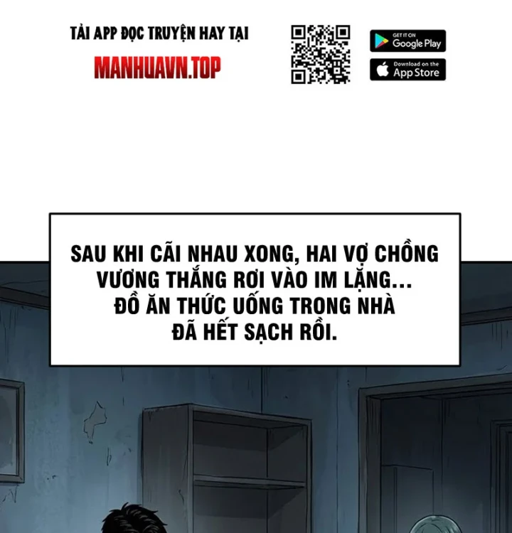 Toàn Cầu Băng Phong : Thu Nhận Hầu Gái, Bắt Đầu Từ Cô Vợ Kiêu Ngạo Nhà Bên Chapter 5 - 63