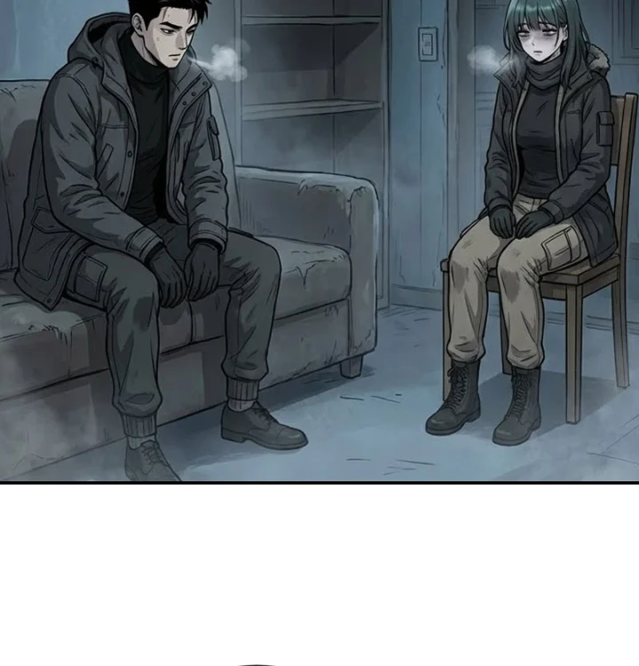 Toàn Cầu Băng Phong : Thu Nhận Hầu Gái, Bắt Đầu Từ Cô Vợ Kiêu Ngạo Nhà Bên Chapter 5 - 64