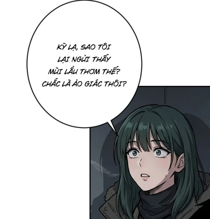 Toàn Cầu Băng Phong : Thu Nhận Hầu Gái, Bắt Đầu Từ Cô Vợ Kiêu Ngạo Nhà Bên Chapter 5 - 65