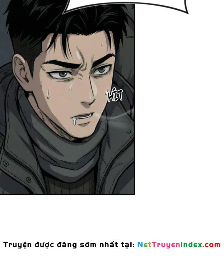 Toàn Cầu Băng Phong : Thu Nhận Hầu Gái, Bắt Đầu Từ Cô Vợ Kiêu Ngạo Nhà Bên Chapter 5 - 67