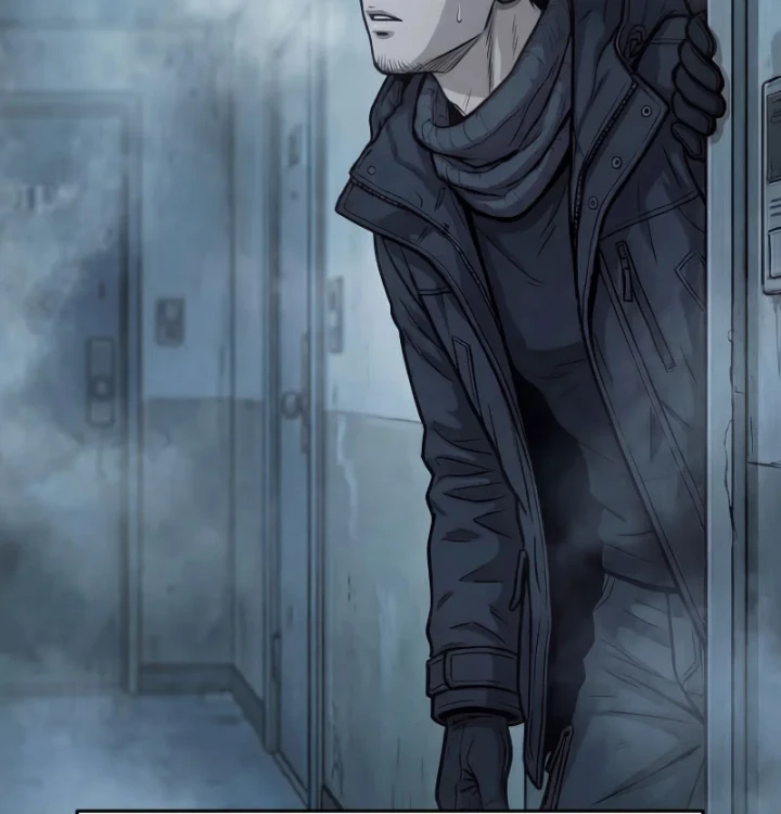 Toàn Cầu Băng Phong : Thu Nhận Hầu Gái, Bắt Đầu Từ Cô Vợ Kiêu Ngạo Nhà Bên Chapter 5 - 69