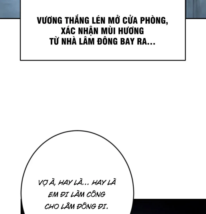 Toàn Cầu Băng Phong : Thu Nhận Hầu Gái, Bắt Đầu Từ Cô Vợ Kiêu Ngạo Nhà Bên Chapter 5 - 70