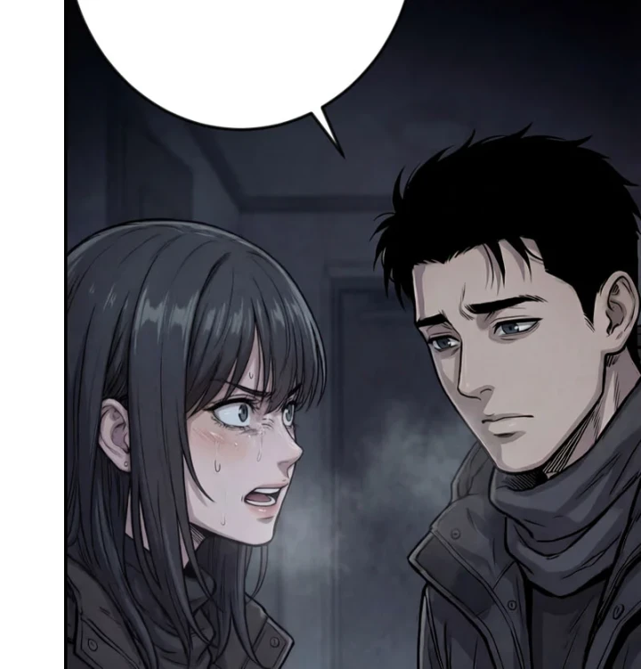 Toàn Cầu Băng Phong : Thu Nhận Hầu Gái, Bắt Đầu Từ Cô Vợ Kiêu Ngạo Nhà Bên Chapter 5 - 71