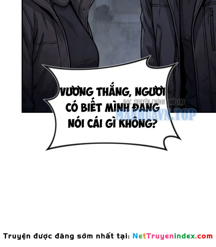 Toàn Cầu Băng Phong : Thu Nhận Hầu Gái, Bắt Đầu Từ Cô Vợ Kiêu Ngạo Nhà Bên Chapter 5 - 72