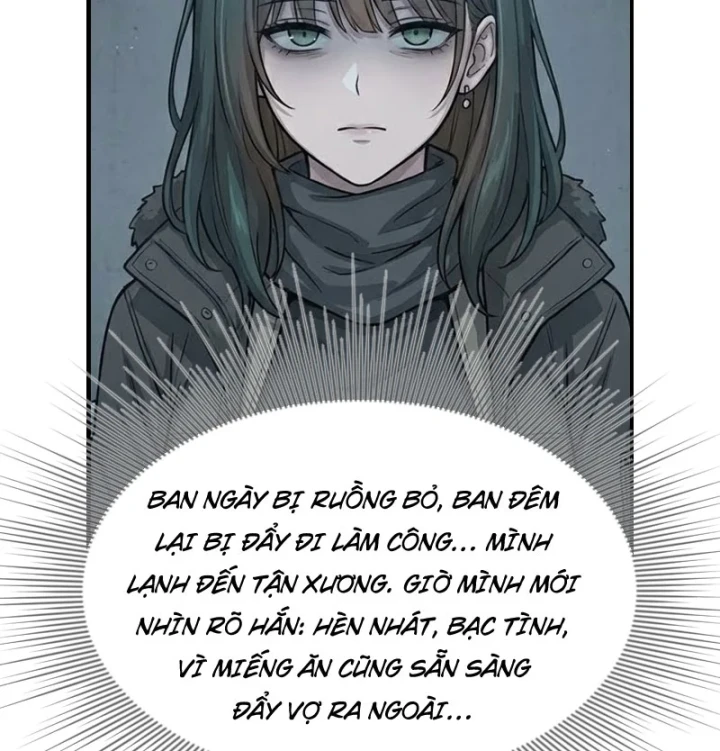Toàn Cầu Băng Phong : Thu Nhận Hầu Gái, Bắt Đầu Từ Cô Vợ Kiêu Ngạo Nhà Bên Chapter 5 - 74