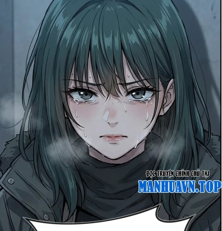 Toàn Cầu Băng Phong : Thu Nhận Hầu Gái, Bắt Đầu Từ Cô Vợ Kiêu Ngạo Nhà Bên Chapter 5 - 76