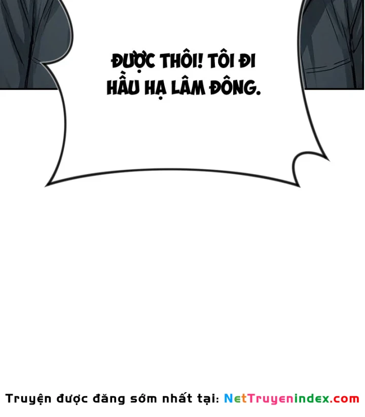 Toàn Cầu Băng Phong : Thu Nhận Hầu Gái, Bắt Đầu Từ Cô Vợ Kiêu Ngạo Nhà Bên Chapter 5 - 77