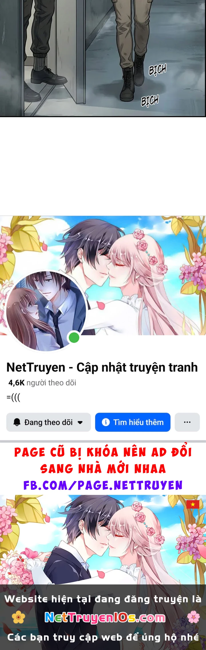 Toàn Cầu Băng Phong : Thu Nhận Hầu Gái, Bắt Đầu Từ Cô Vợ Kiêu Ngạo Nhà Bên Chapter 5 - 79