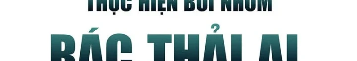 Toàn Cầu Băng Phong : Thu Nhận Hầu Gái, Bắt Đầu Từ Cô Vợ Kiêu Ngạo Nhà Bên Chapter 6 - 4
