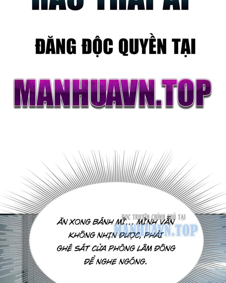 Toàn Cầu Băng Phong : Thu Nhận Hầu Gái, Bắt Đầu Từ Cô Vợ Kiêu Ngạo Nhà Bên Chapter 6 - 5