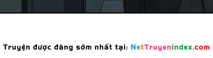Toàn Cầu Băng Phong : Thu Nhận Hầu Gái, Bắt Đầu Từ Cô Vợ Kiêu Ngạo Nhà Bên Chapter 6 - 8