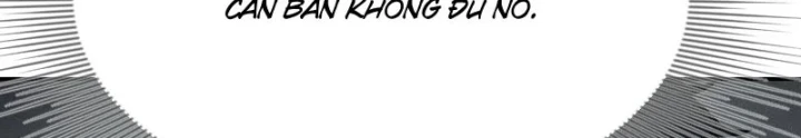 Toàn Cầu Băng Phong : Thu Nhận Hầu Gái, Bắt Đầu Từ Cô Vợ Kiêu Ngạo Nhà Bên Chapter 6 - 12