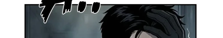 Toàn Cầu Băng Phong : Thu Nhận Hầu Gái, Bắt Đầu Từ Cô Vợ Kiêu Ngạo Nhà Bên Chapter 6 - 16