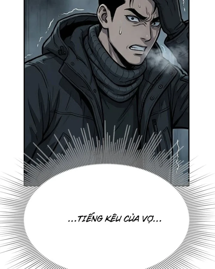 Toàn Cầu Băng Phong : Thu Nhận Hầu Gái, Bắt Đầu Từ Cô Vợ Kiêu Ngạo Nhà Bên Chapter 6 - 17