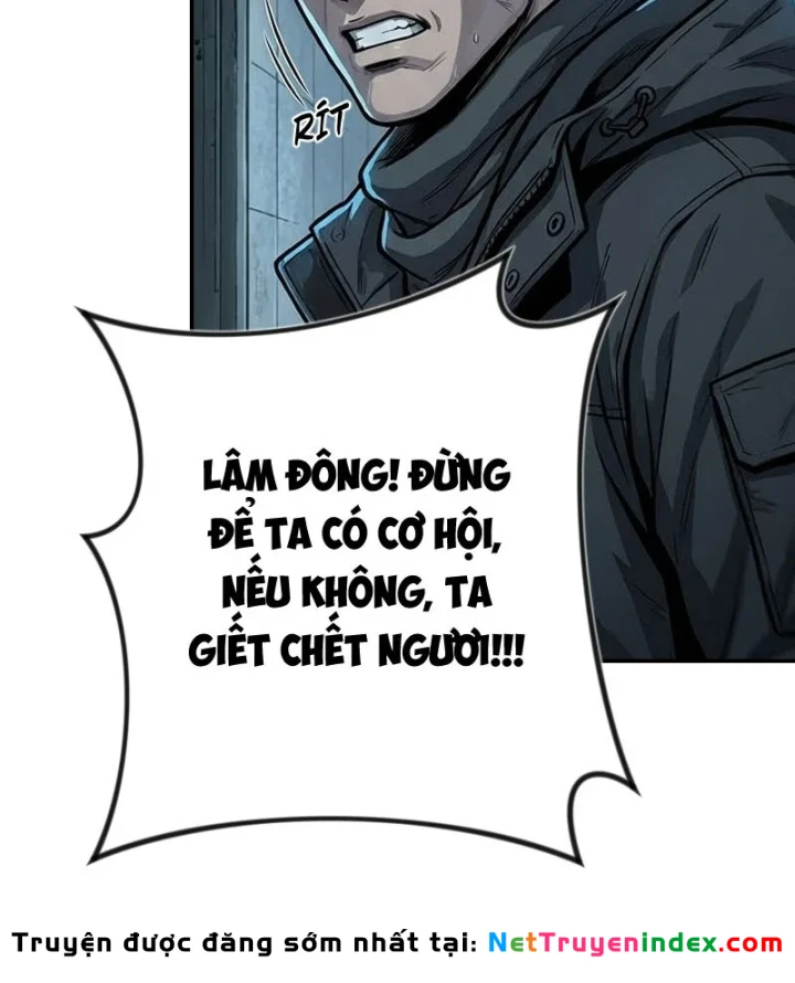 Toàn Cầu Băng Phong : Thu Nhận Hầu Gái, Bắt Đầu Từ Cô Vợ Kiêu Ngạo Nhà Bên Chapter 6 - 24