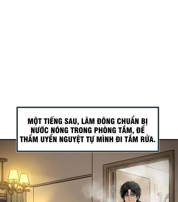 Toàn Cầu Băng Phong : Thu Nhận Hầu Gái, Bắt Đầu Từ Cô Vợ Kiêu Ngạo Nhà Bên Chapter 6 - 25
