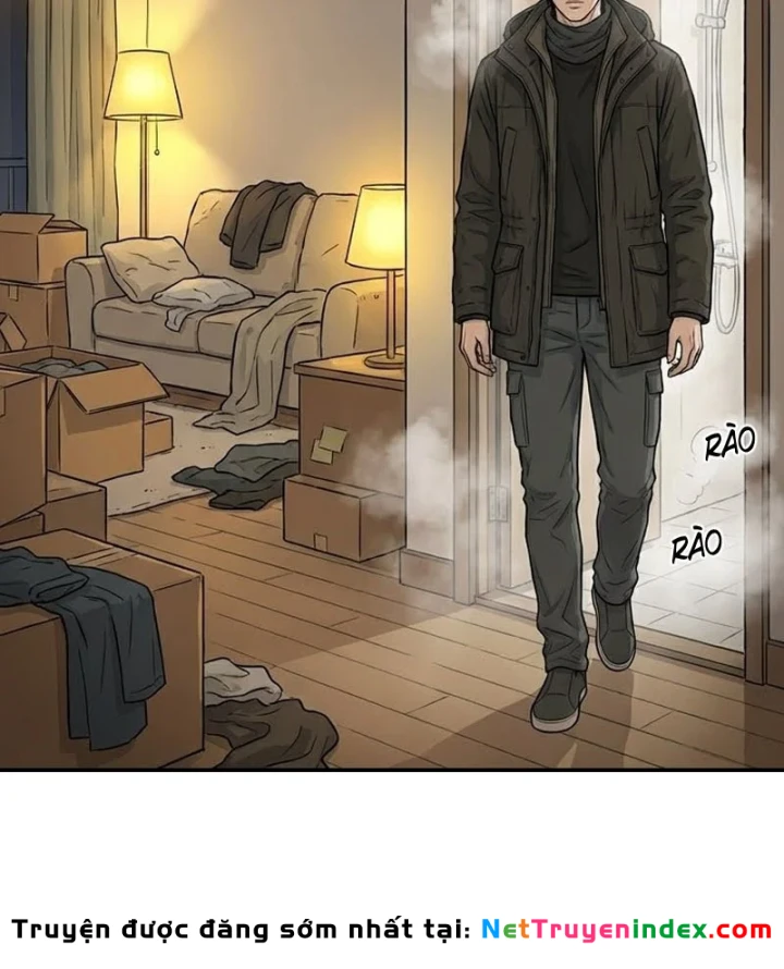 Toàn Cầu Băng Phong : Thu Nhận Hầu Gái, Bắt Đầu Từ Cô Vợ Kiêu Ngạo Nhà Bên Chapter 6 - 26