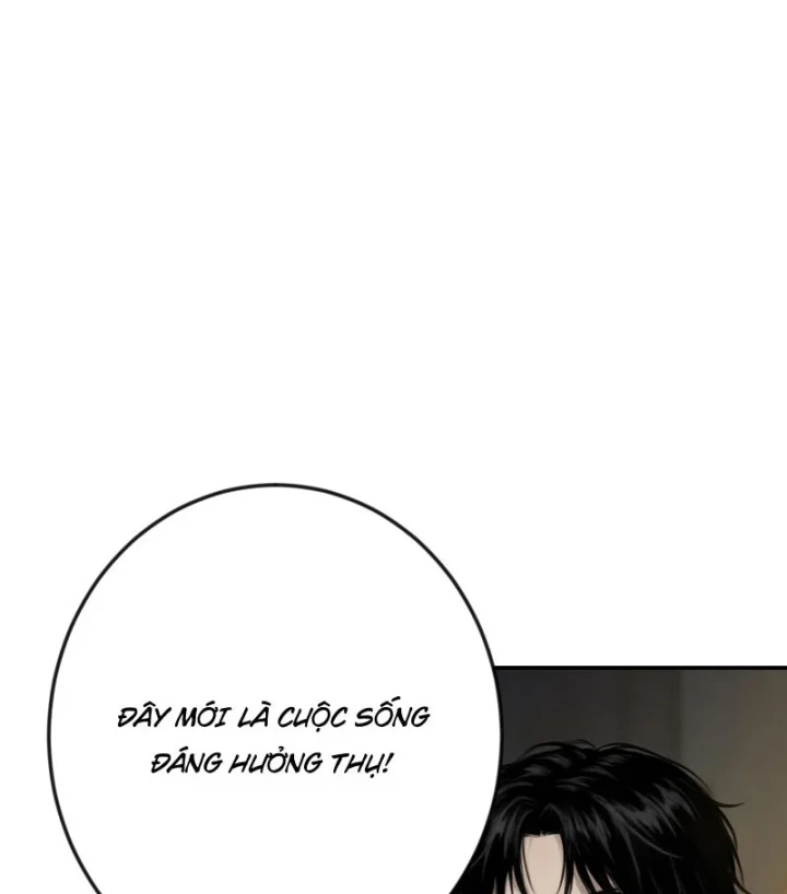 Toàn Cầu Băng Phong : Thu Nhận Hầu Gái, Bắt Đầu Từ Cô Vợ Kiêu Ngạo Nhà Bên Chapter 6 - 27