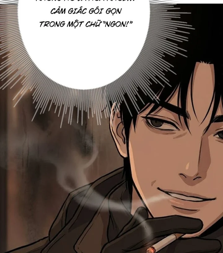 Toàn Cầu Băng Phong : Thu Nhận Hầu Gái, Bắt Đầu Từ Cô Vợ Kiêu Ngạo Nhà Bên Chapter 6 - 30