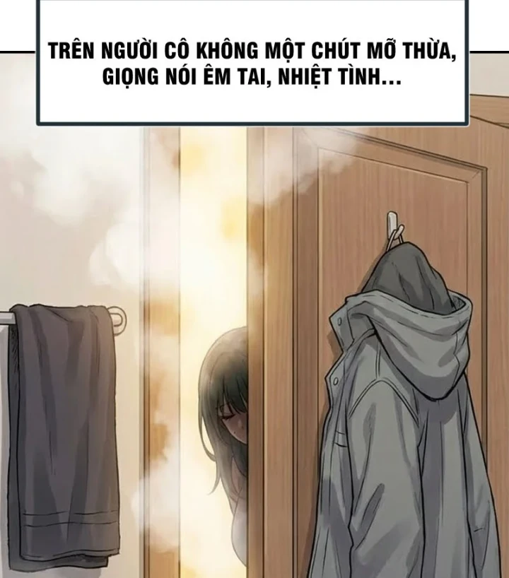Toàn Cầu Băng Phong : Thu Nhận Hầu Gái, Bắt Đầu Từ Cô Vợ Kiêu Ngạo Nhà Bên Chapter 6 - 32
