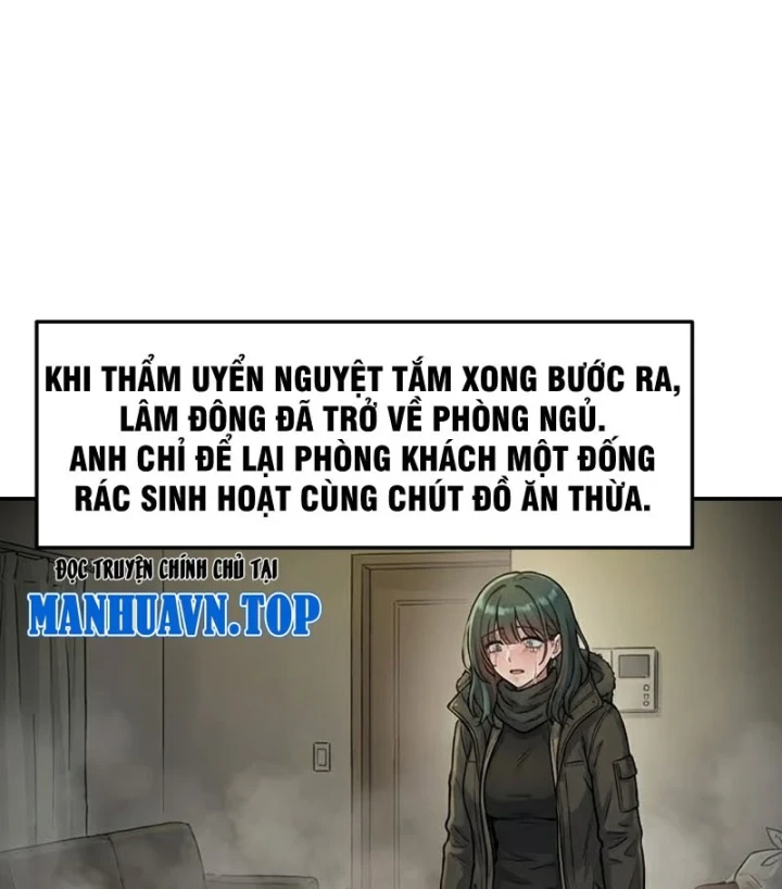 Toàn Cầu Băng Phong : Thu Nhận Hầu Gái, Bắt Đầu Từ Cô Vợ Kiêu Ngạo Nhà Bên Chapter 6 - 34