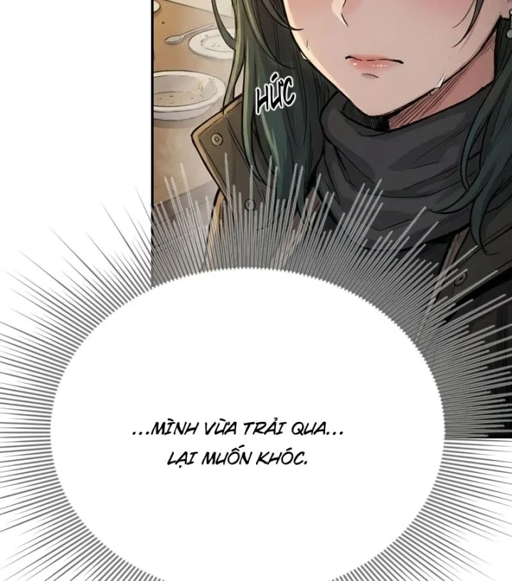 Toàn Cầu Băng Phong : Thu Nhận Hầu Gái, Bắt Đầu Từ Cô Vợ Kiêu Ngạo Nhà Bên Chapter 6 - 37