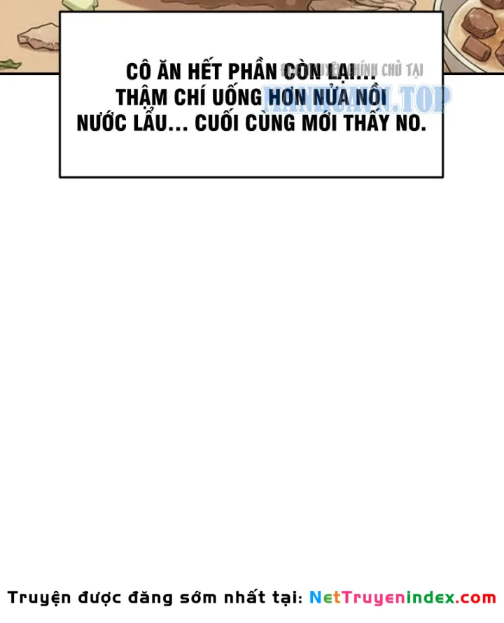 Toàn Cầu Băng Phong : Thu Nhận Hầu Gái, Bắt Đầu Từ Cô Vợ Kiêu Ngạo Nhà Bên Chapter 6 - 40
