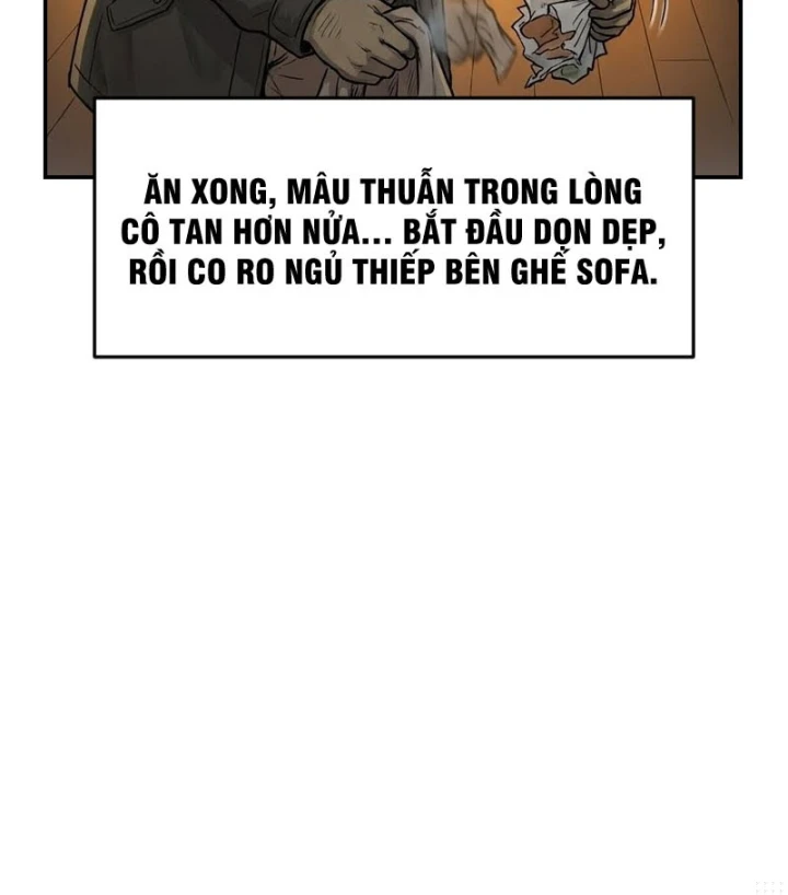 Toàn Cầu Băng Phong : Thu Nhận Hầu Gái, Bắt Đầu Từ Cô Vợ Kiêu Ngạo Nhà Bên Chapter 6 - 42