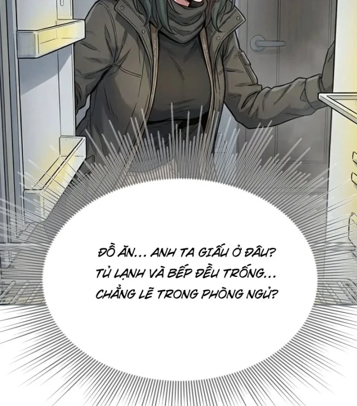 Toàn Cầu Băng Phong : Thu Nhận Hầu Gái, Bắt Đầu Từ Cô Vợ Kiêu Ngạo Nhà Bên Chapter 6 - 46