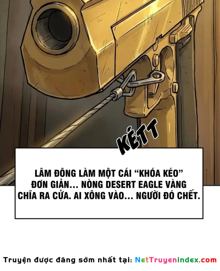 Toàn Cầu Băng Phong : Thu Nhận Hầu Gái, Bắt Đầu Từ Cô Vợ Kiêu Ngạo Nhà Bên Chapter 6 - 50