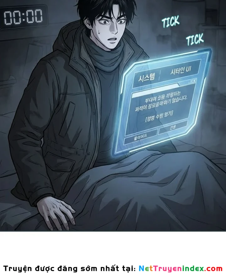 Toàn Cầu Băng Phong : Thu Nhận Hầu Gái, Bắt Đầu Từ Cô Vợ Kiêu Ngạo Nhà Bên Chapter 6 - 52