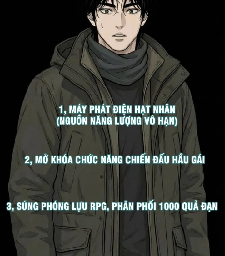 Toàn Cầu Băng Phong : Thu Nhận Hầu Gái, Bắt Đầu Từ Cô Vợ Kiêu Ngạo Nhà Bên Chapter 6 - 54