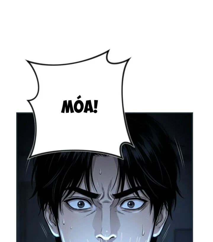 Toàn Cầu Băng Phong : Thu Nhận Hầu Gái, Bắt Đầu Từ Cô Vợ Kiêu Ngạo Nhà Bên Chapter 6 - 56
